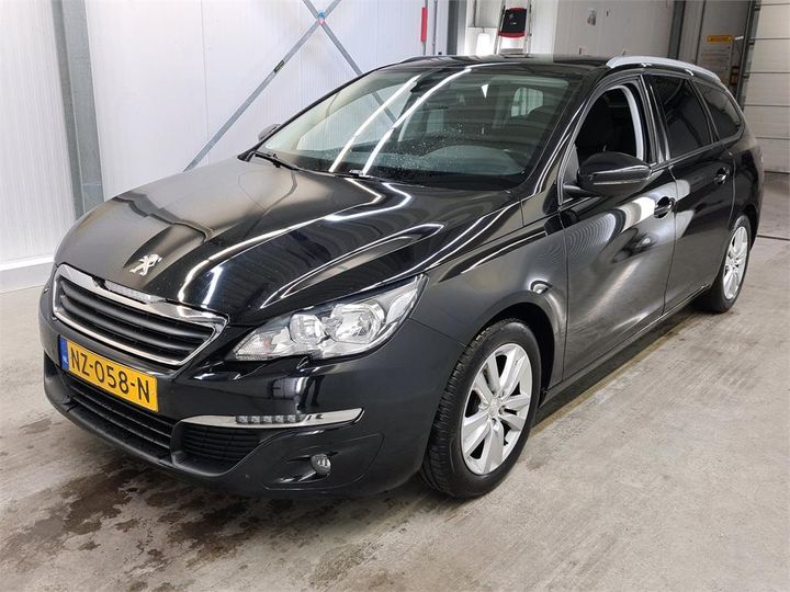 peugeot 308 2017 vf3lcbhzhhs120497