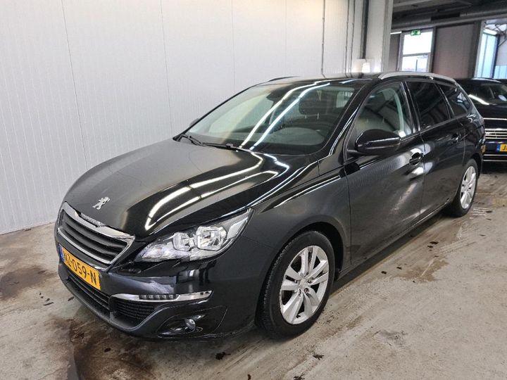 peugeot 308 2017 vf3lcbhzhhs120499