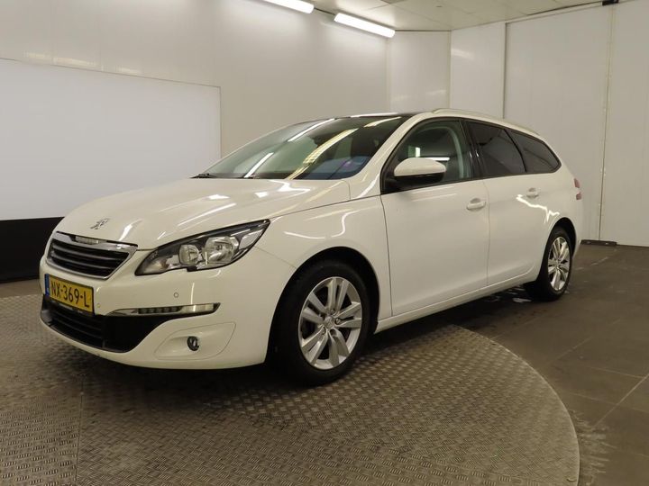 peugeot 308 sw 2017 vf3lcbhzhhs120522