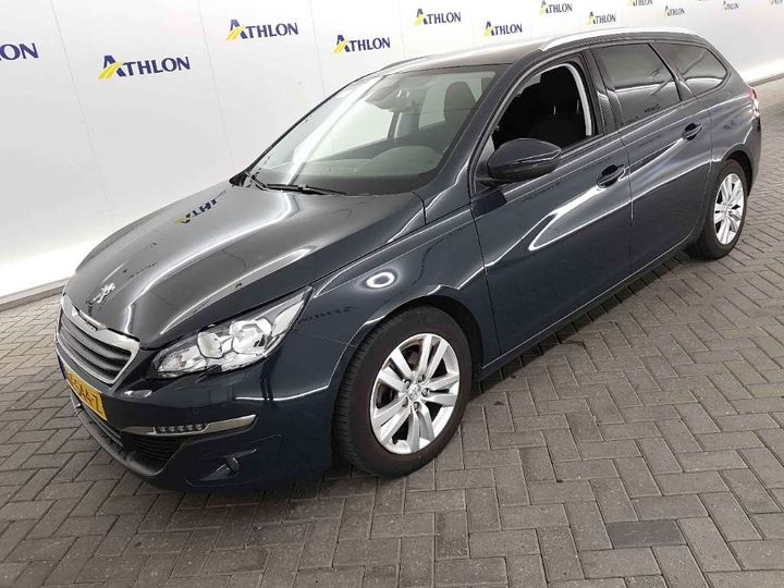 peugeot 308 sw 2017 vf3lcbhzhhs120524