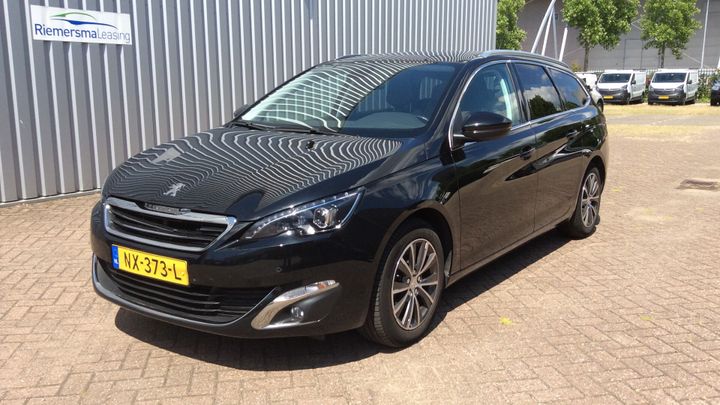 peugeot 308 sw 2017 vf3lcbhzhhs120902