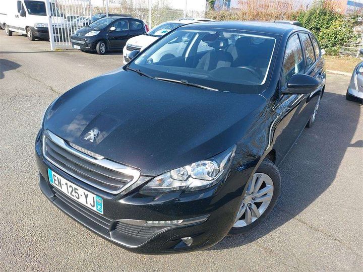 peugeot 308 sw 2017 vf3lcbhzhhs127026