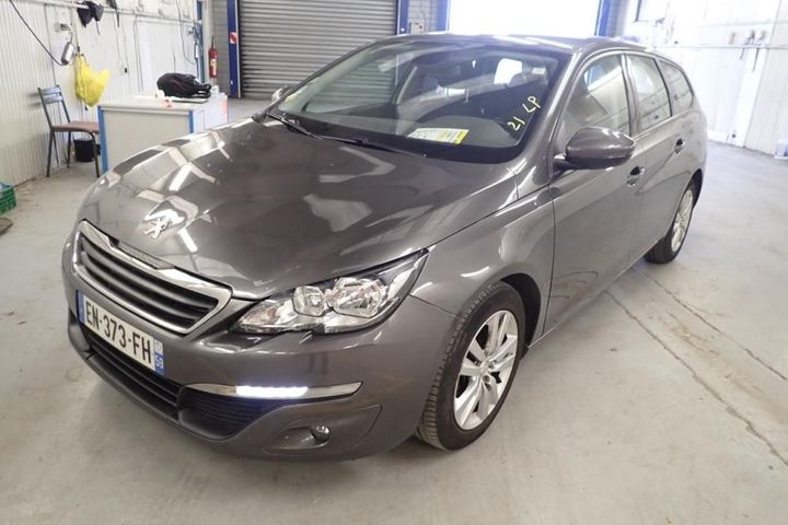 peugeot 308 sw 2017 vf3lcbhzhhs137658