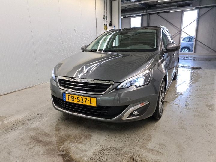 peugeot 308 2017 vf3lcbhzhhs139623