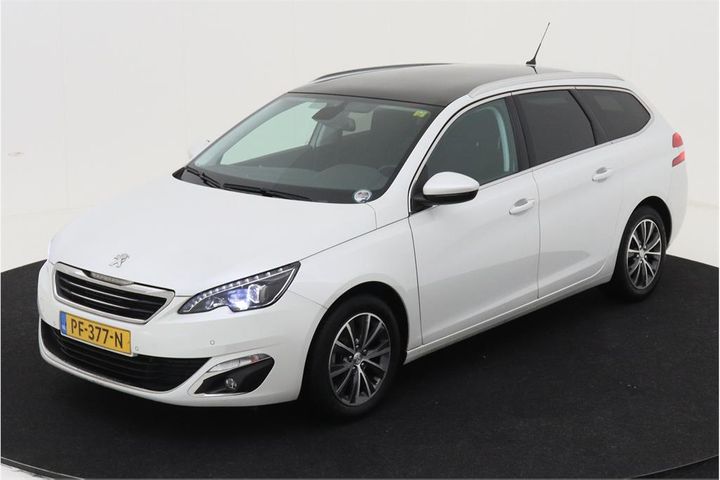 peugeot 308 sw 2017 vf3lcbhzhhs147915