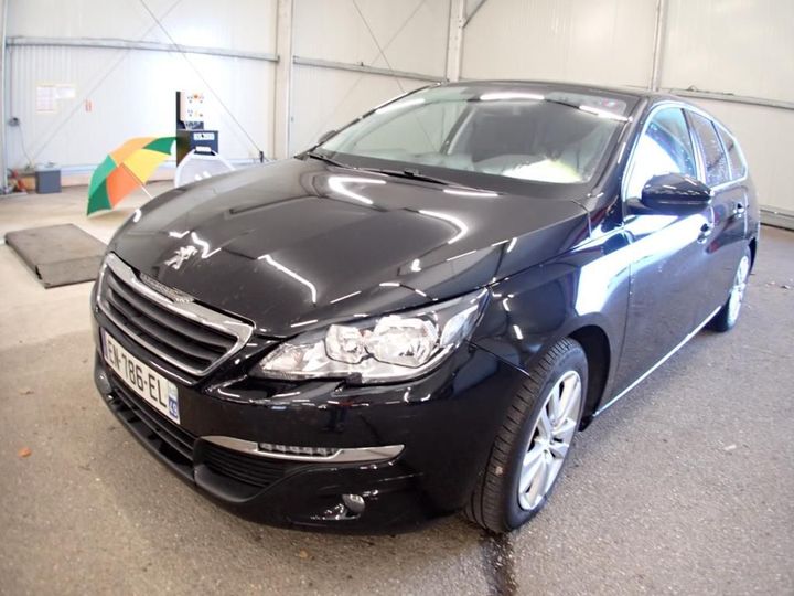 peugeot 308 sw 2017 vf3lcbhzhhs151463