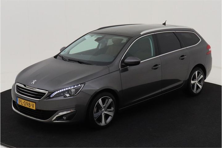 peugeot 308 sw 2017 vf3lcbhzhhs167561