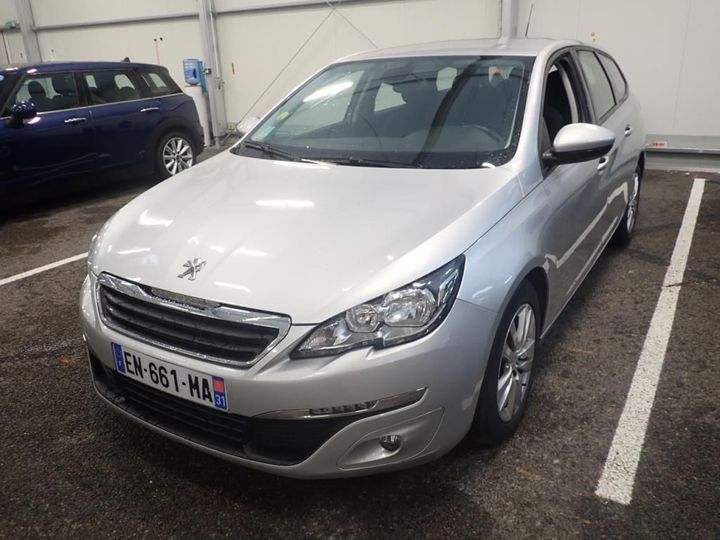 peugeot 308 sw 2017 vf3lcbhzhhs171610