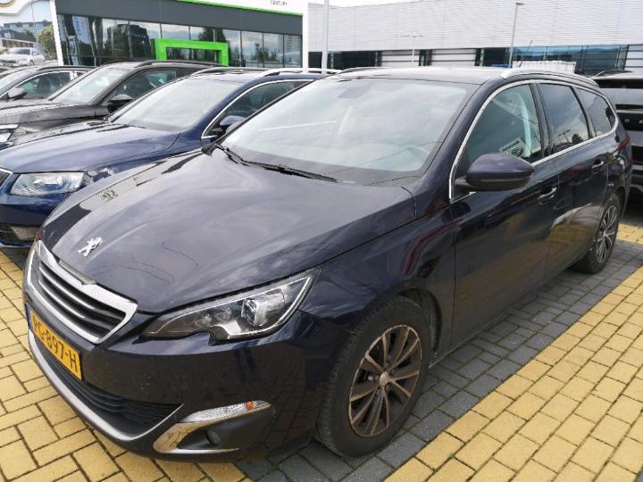 peugeot 308 sw 2017 vf3lcbhzhhs172250