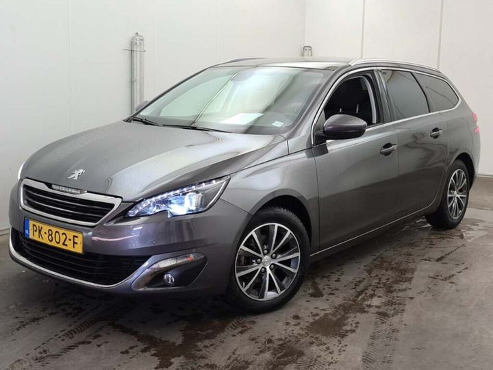 peugeot 308 2017 vf3lcbhzhhs172251