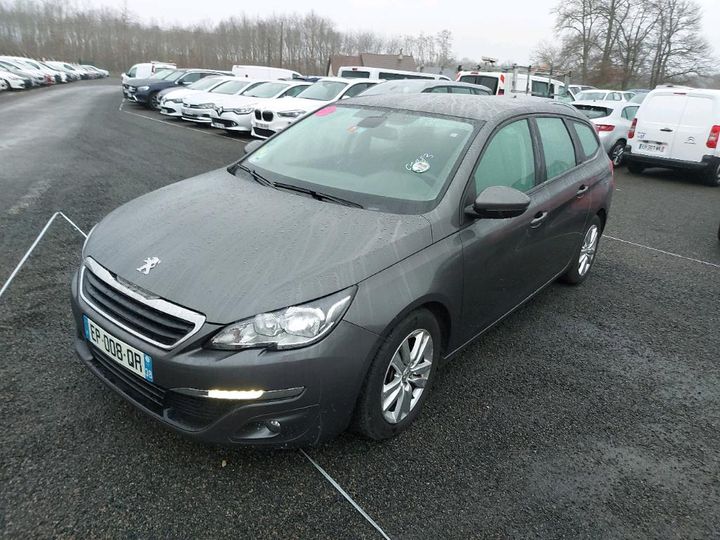 peugeot 308 sw 2017 vf3lcbhzhhs177937