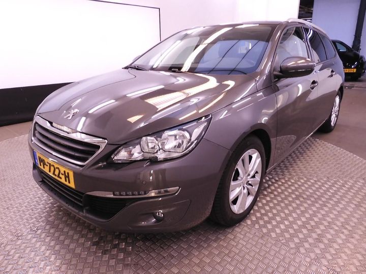 peugeot 308 sw 2017 vf3lcbhzhhs177962