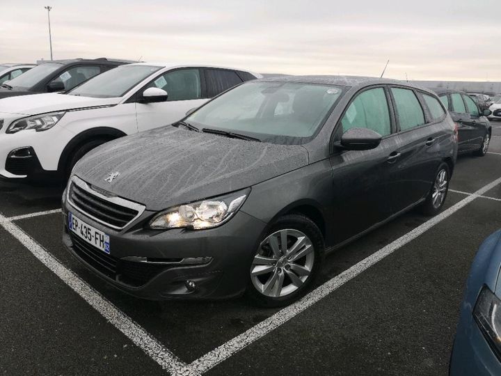 peugeot 308 sw 2017 vf3lcbhzhhs182473