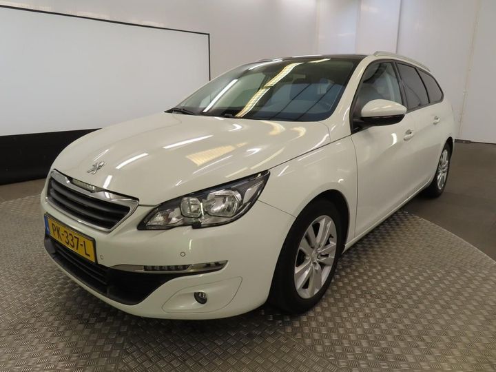 peugeot 308 sw 2017 vf3lcbhzhhs182500