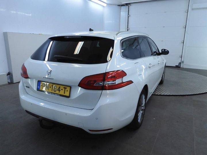 peugeot 308 sw 2017 vf3lcbhzhhs207676