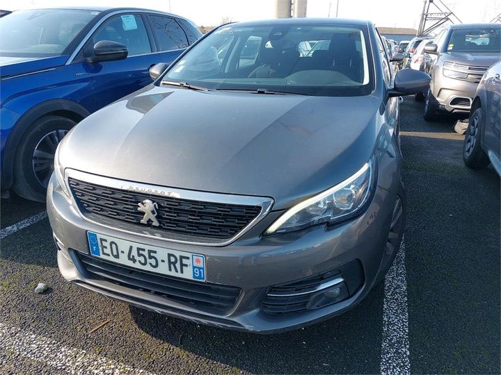 peugeot 308 sw 2017 vf3lcbhzhhs217254