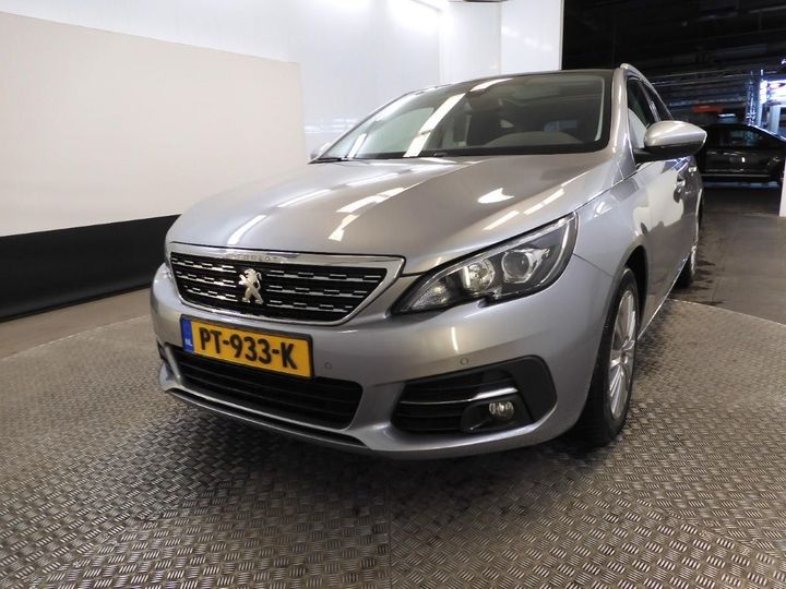 peugeot 308 sw 2017 vf3lcbhzhhs240706