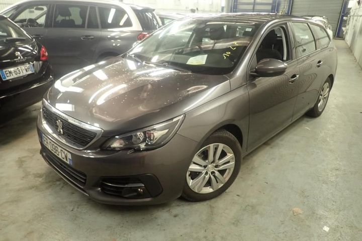 peugeot 308 sw 2017 vf3lcbhzhhs247657