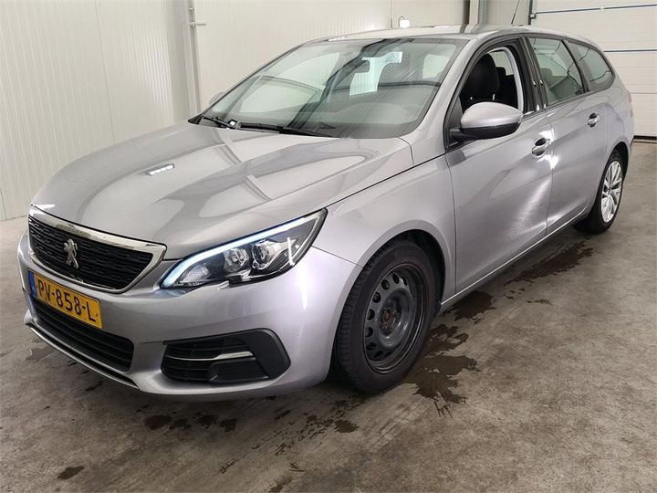 peugeot 308 2017 vf3lcbhzhhs250059