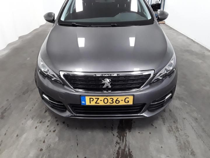 peugeot 308 2017 vf3lcbhzhhs250062