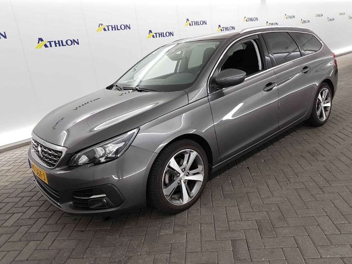 peugeot 308 sw 2017 vf3lcbhzhhs262844