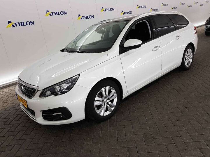 peugeot 308 sw 2017 vf3lcbhzhhs264386