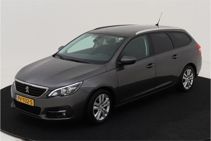 peugeot 308 sw 2017 vf3lcbhzhhs268707