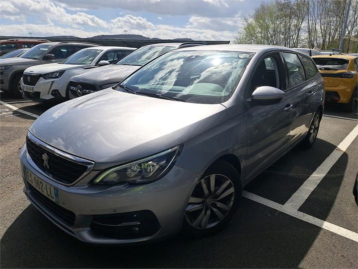 peugeot 308 sw 2017 vf3lcbhzhhs269476