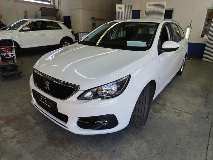 peugeot 308 sw 2017 vf3lcbhzhhs282780