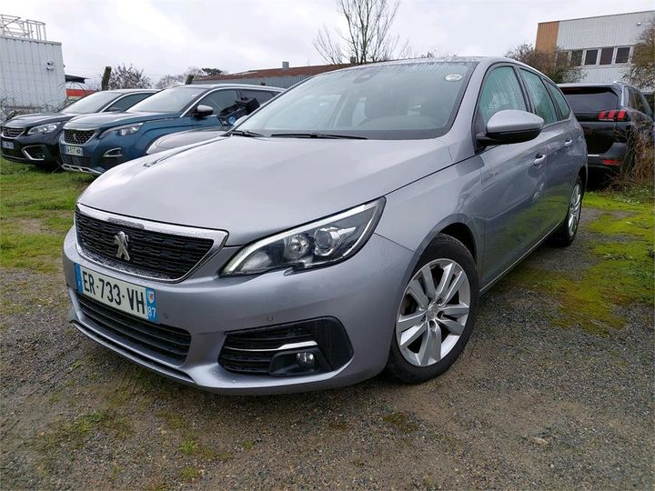 peugeot 308 sw 2017 vf3lcbhzhhs284672