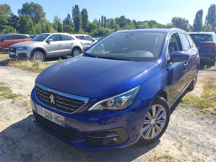 peugeot 308 sw 2017 vf3lcbhzhhs284819