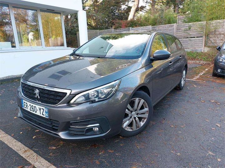 peugeot 308 sw 2017 vf3lcbhzhhs286440