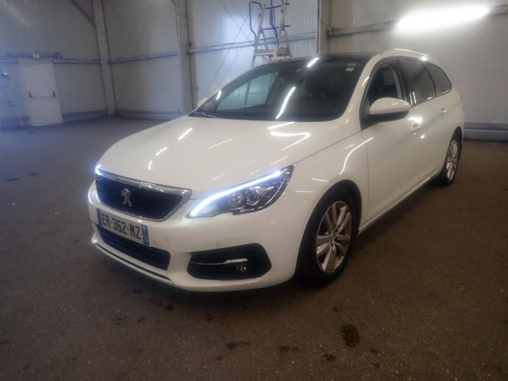 peugeot 308 sw 2017 vf3lcbhzhhs293625