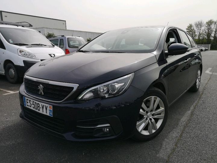 peugeot 308 sw 2017 vf3lcbhzhhs314927