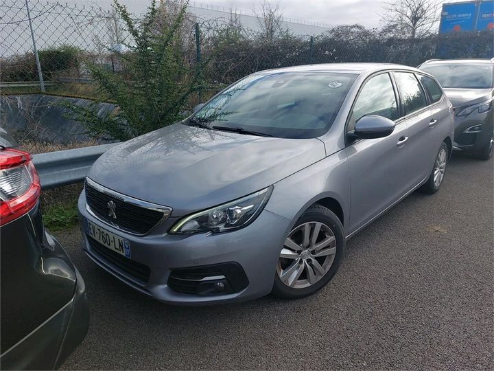 peugeot 308 sw 2018 vf3lcbhzhhs326920