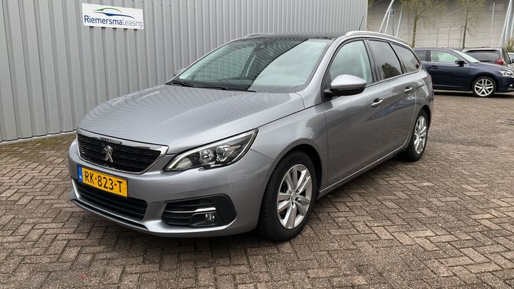 peugeot 308 2018 vf3lcbhzhhs366431