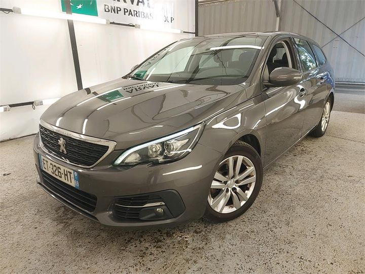 peugeot 308 sw 2018 vf3lcbhzhhs378462