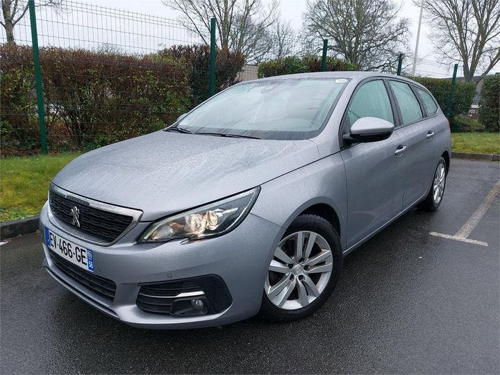 peugeot 308 sw 2018 vf3lcbhzhhs380209