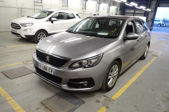 peugeot 308 sw 2018 vf3lcbhzhjs042581