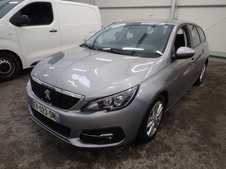 peugeot 308 sw 2018 vf3lcbhzhjs042582