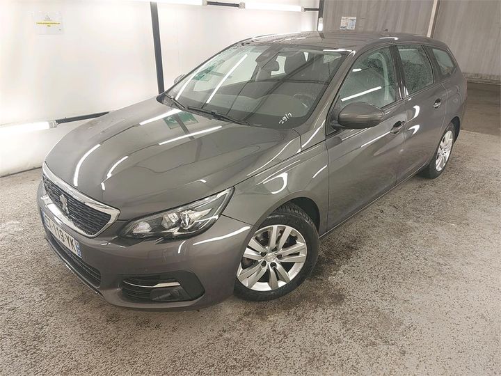 peugeot 308 sw 2018 vf3lcbhzhjs046552