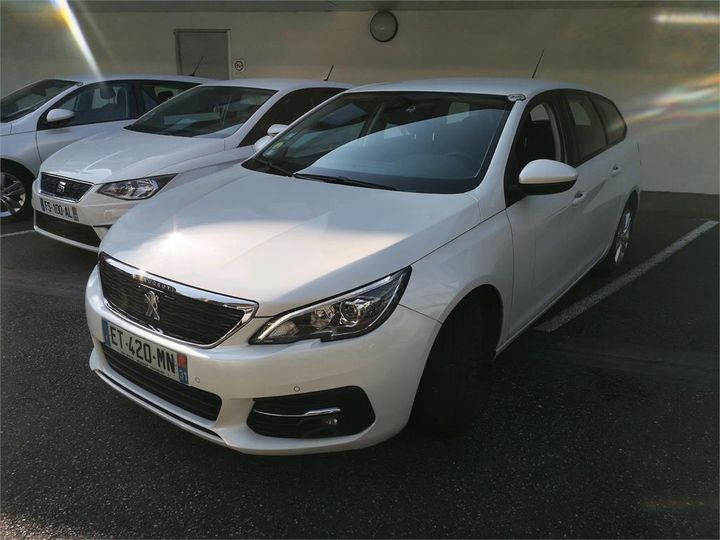 peugeot 308 sw 2018 vf3lcbhzhjs051309