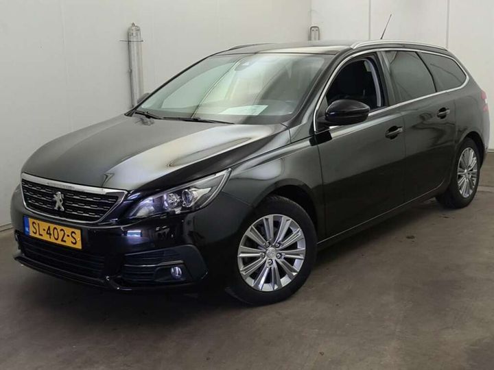 peugeot 308 2018 vf3lcbhzhjs092092