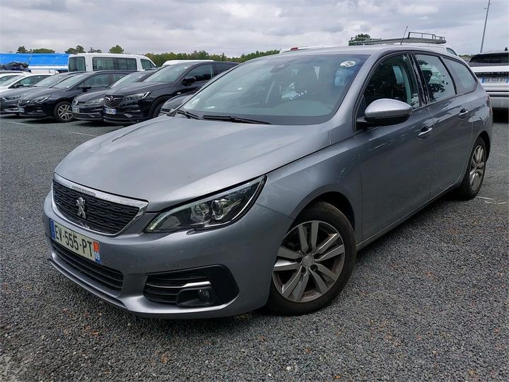 peugeot 308 sw 2018 vf3lcbhzhjs107088