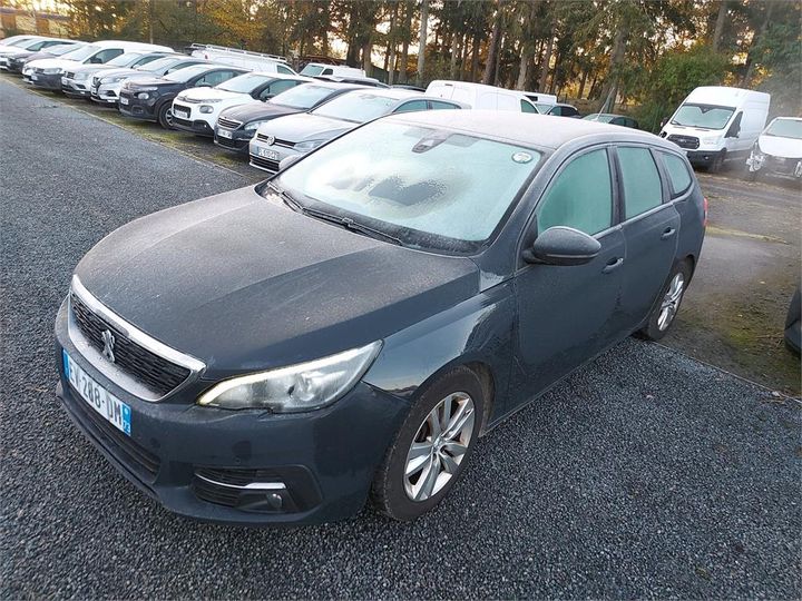 peugeot 308 sw 2018 vf3lcbhzhjs107106