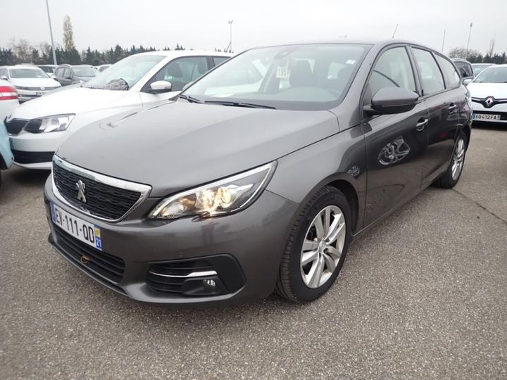 peugeot 308 sw 2018 vf3lcbhzhjs115488