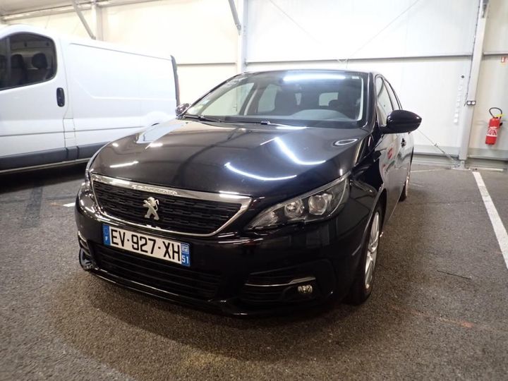 peugeot 308 sw 2018 vf3lcbhzhjs117326