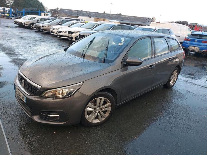 peugeot 308 sw 2018 vf3lcbhzhjs211910