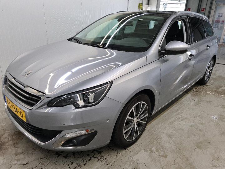 peugeot 308 2015 vf3lcbhzwfs191246