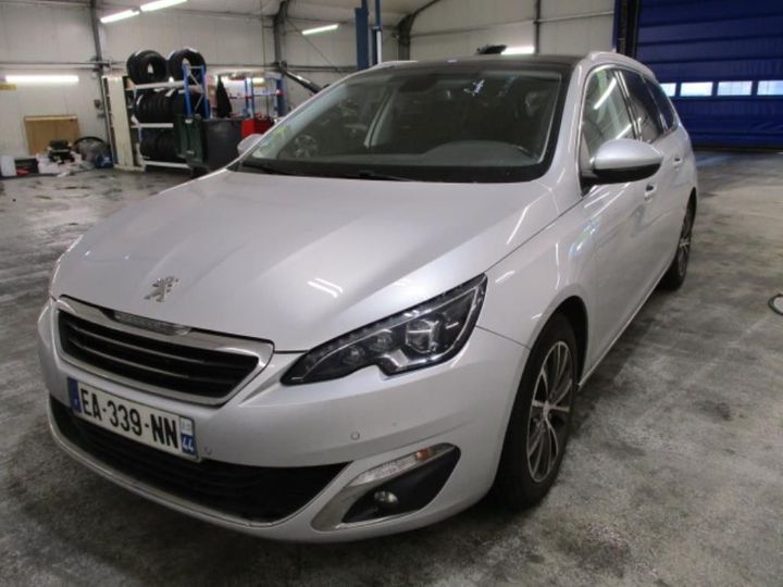 peugeot 308 sw 2016 vf3lcbhzwgs062368